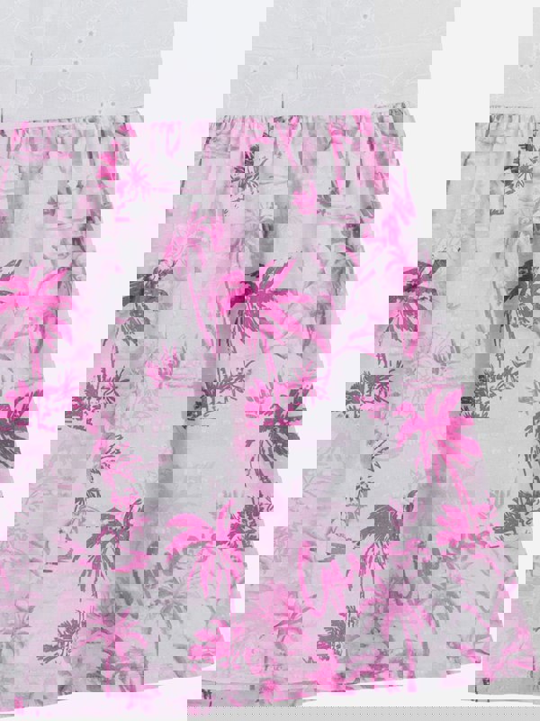 GUES5186_PURE_WHITE_4