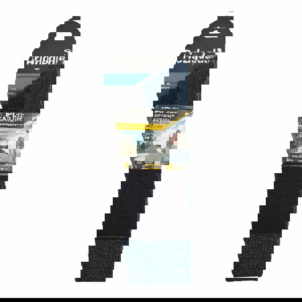 t4option1_1
