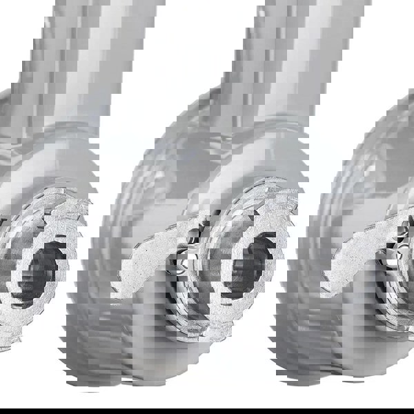 Smeg SMSG01 Slicer and Grater Accessories for Stand Mixer