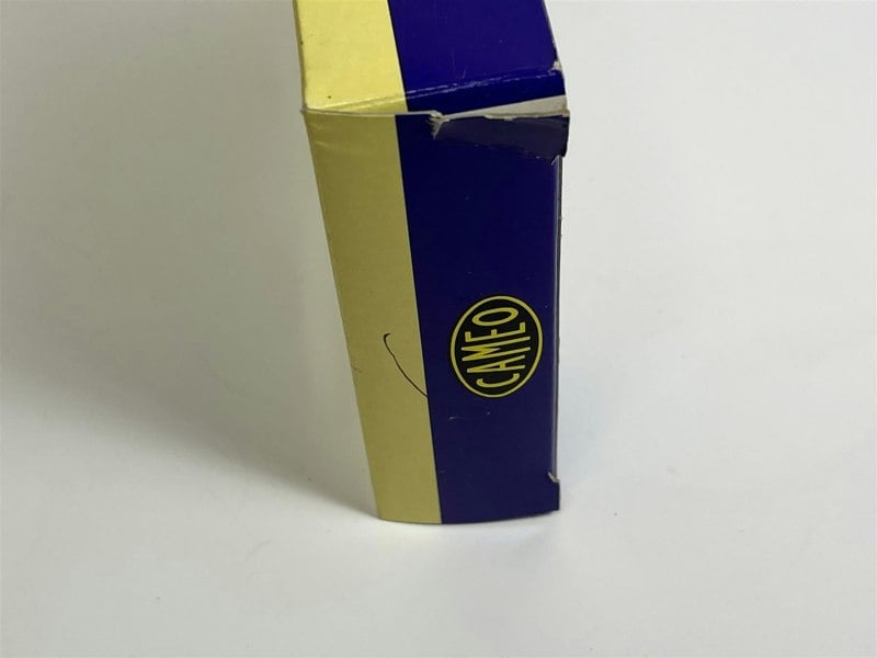 Corgi Cadburys Cameo 3 Model Collection Corgi CCC01D S6