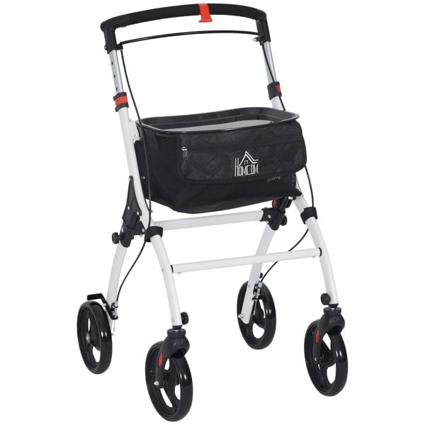 Rollator Walker