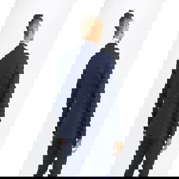 34" Jacket 28" Trousers, 36" Jacket 30" Trousers, 38" Jacket 32" Trousers, 40" Jacket 34" Trousers, 42" Jacket 36" Trousers, 44" Jacket 38" Trousers, 46" Jacket 40" Trousers, 48" Jacket 42" Trousers, 50" Jacket 40" Trousers, 50" Jacket 42" Trousers, 50" Jacket 44" Trousers, 52" Jacket 42" Trousers, 52" Jacket 44" Trousers, 52" Jacket 46" Trousers, 54" Jacket 44" Trousers, 54" Jacket 46" Trousers