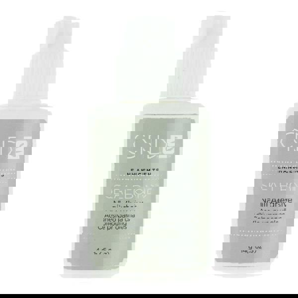 Enhancing CND Enhancements Sealebond Nail Adhesive 14g