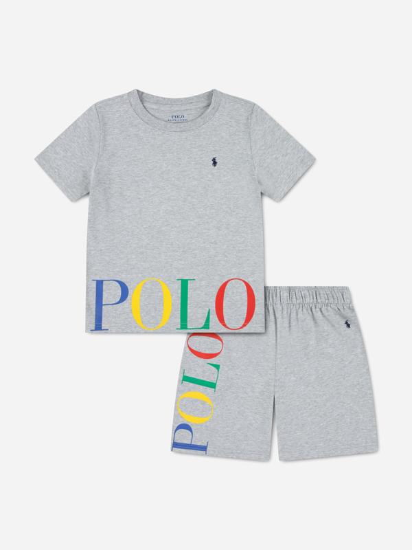 RLAA6007_GREY_1
