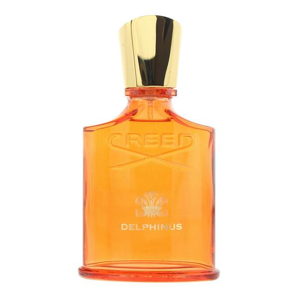 Creed Delphinus Eau de Parfum 50ml Spray Unisex