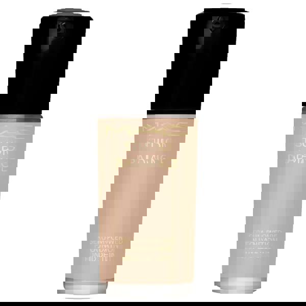 M.A.C Studio Radiance Serum-Powered Foundation N18 30ml - Extra