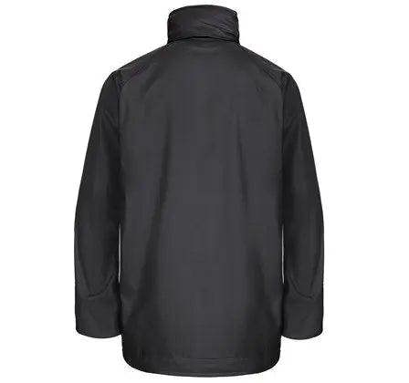 Airflex Waterproof Jacket - Hi-Vis Trousers