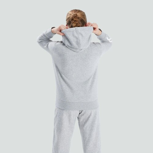 Canterbury Junior Club Hoody