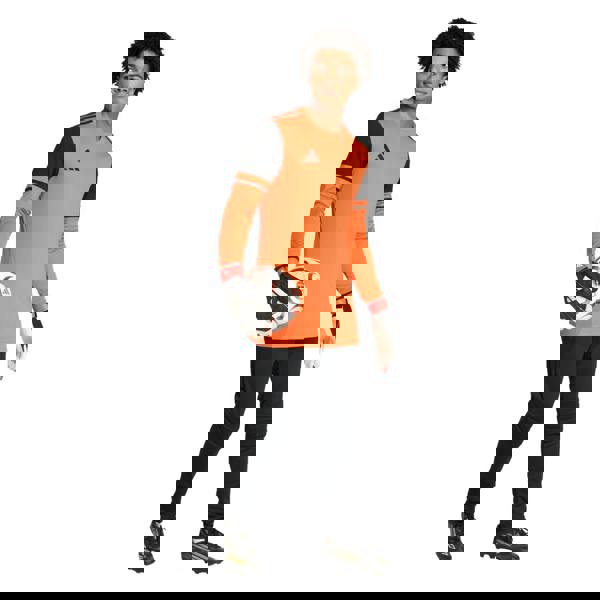 63708ad8cfb29112fcf168d443c970bb