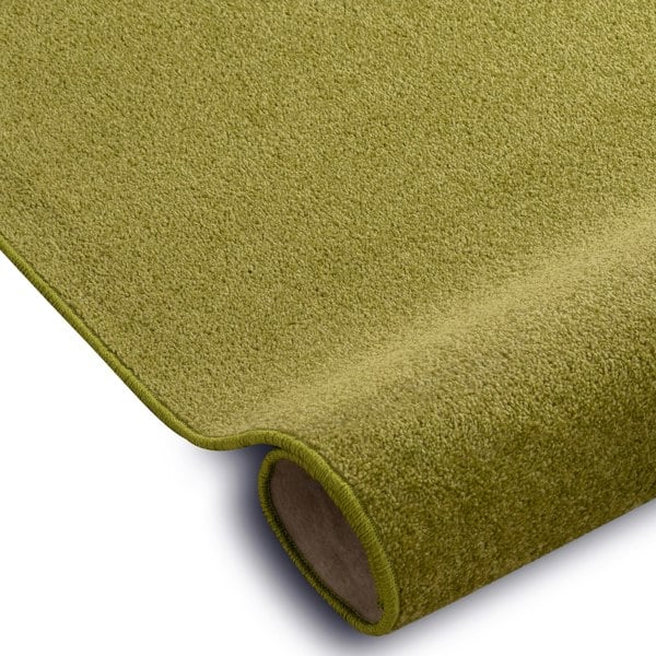 RugsX Wall-To-Wall Eton Rug