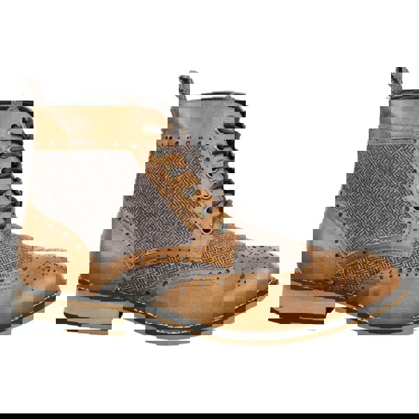 sherlock_boots_tan_10, sherlock_boots_tan_11, sherlock_boots_tan_12, sherlock_boots_tan_7, sherlock_boots_tan_8, sherlock_boots_tan_9