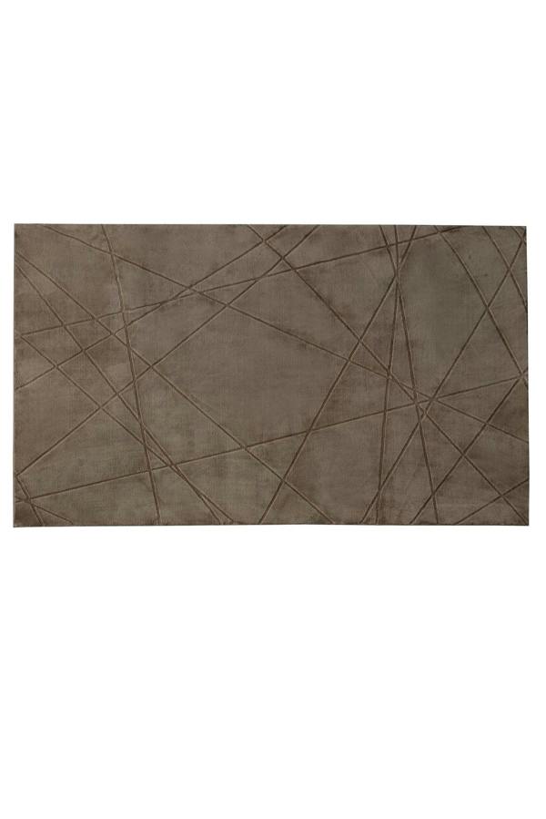 Groundlevel The Signature Soft Washable Rug