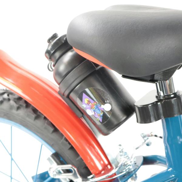 Denver Avengers 16" Bicycle