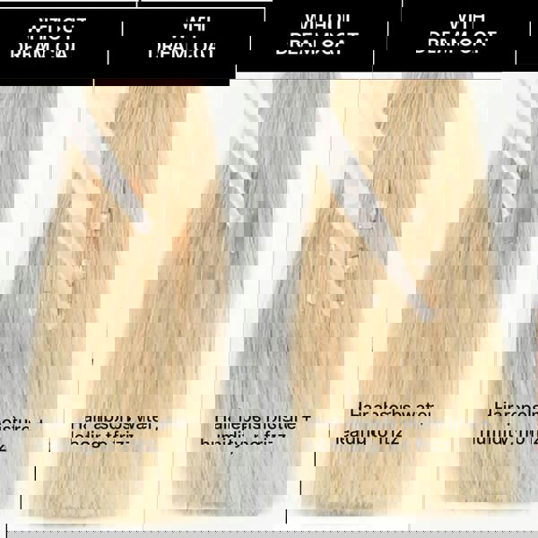 Color WOW Dream Coat Supernatural Spray 200 ml