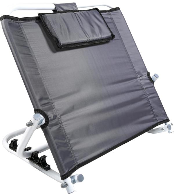 Aidapt Adjustable Bed Backrestpillow