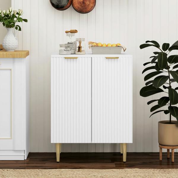 Buffet Cabinet