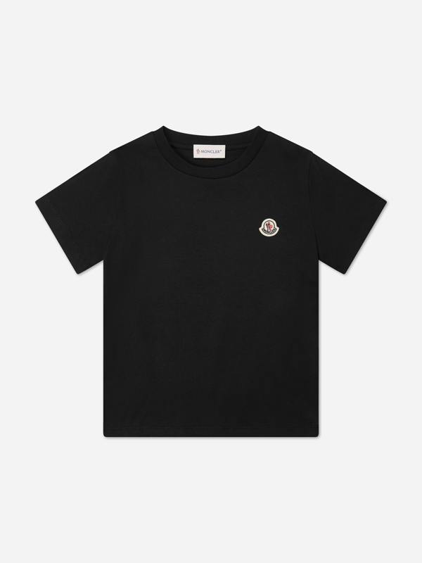 MONA6105_NAVY_5