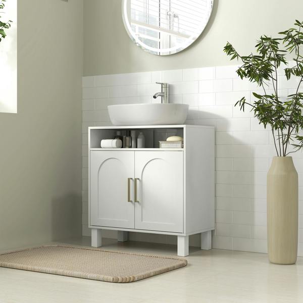 Bathroom Vanity