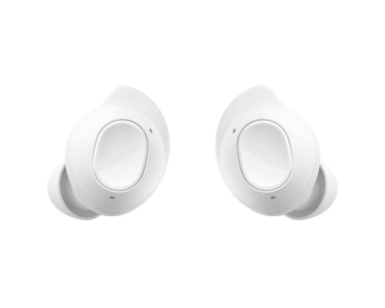 Samsung Galaxy Buds FE White - SM-R400NZWAEUA