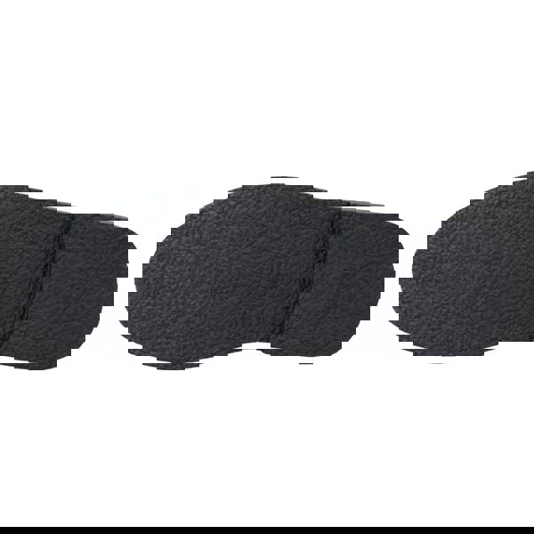 m9221_boots_Black_10, m9221_boots_Black_11, m9221_boots_Black_12, m9221_boots_Black_6, m9221_boots_Black_7, m9221_boots_Black_8, m9221_boots_Black_9