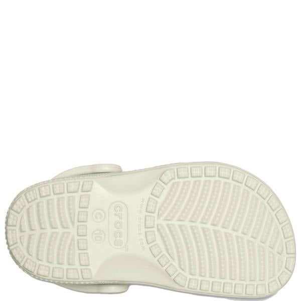 Crocs Toddler Classic Clogs