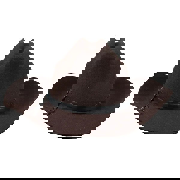 CY313_hat_Brown_L, CY313_hat_Brown_M, CY313_hat_Brown_S, CY313_hat_Brown_XL