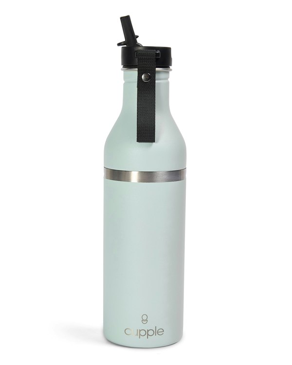 Cupple Sea Green Cupple