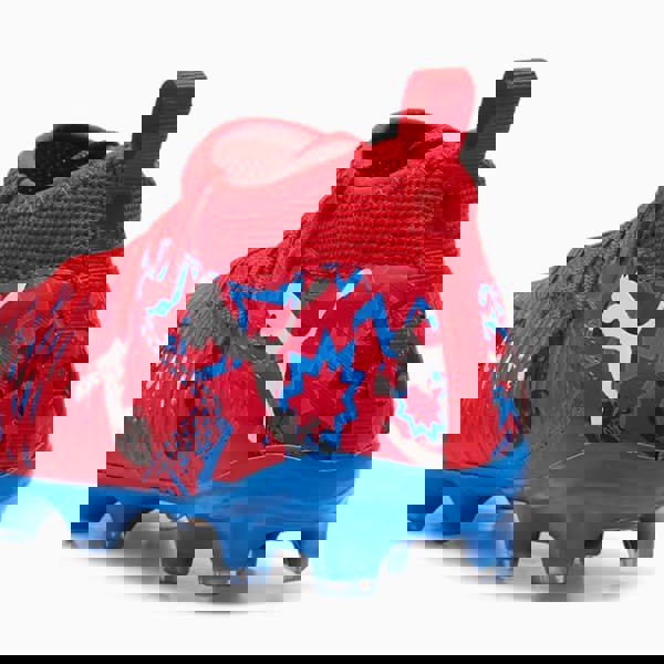 e126412eaa08d49c2028cc432e684ef8