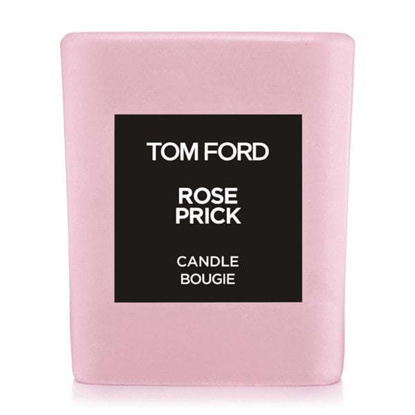 Tom Ford Private Blend Scented Candles - 200g