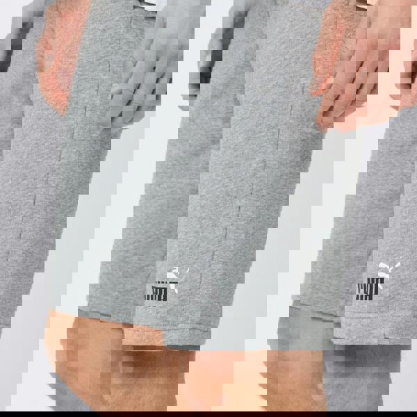 447fbebc5c4338065dea5ffae17ff77d