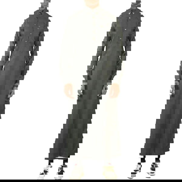 TT-004_thobe_Green_52, TT-004_thobe_Green_54, TT-004_thobe_Green_56, TT-004_thobe_Green_58, TT-004_thobe_Green_60