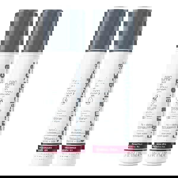 Dermalogica AGE Smart® Dynamic Skin Recovery Moisturizer Double Duo