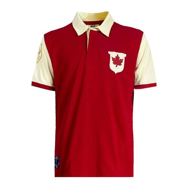 Canada-Rugby-Polo-Shirt-Main