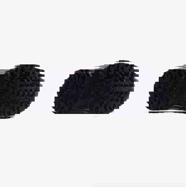 Josef Seibel LEROY 58 Mens Shoes Ocean-Multi