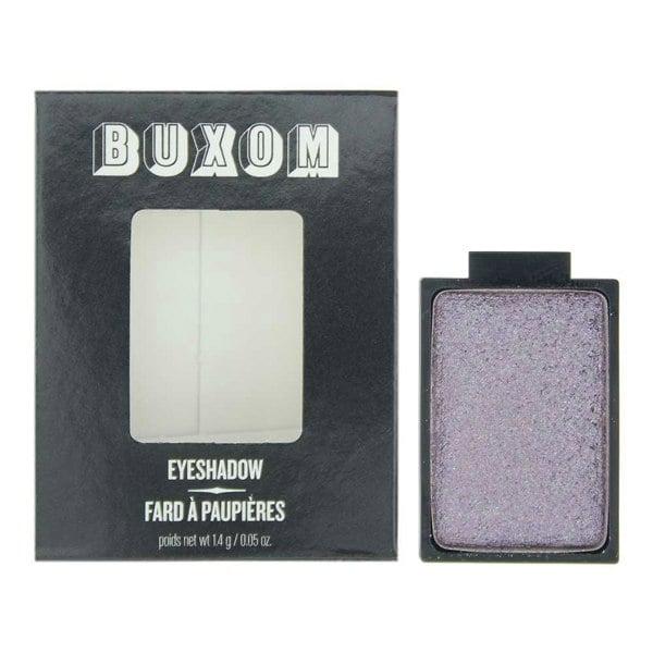 Buxom Single Eyeshadow Bar Patent Leather 1.5g