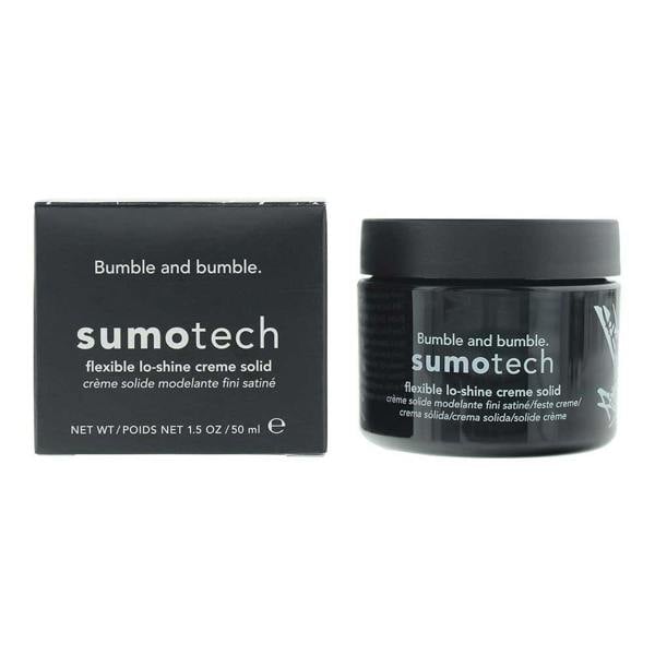 Bb. Bumble And Bumble. Sumotech Hair Cream 50ml