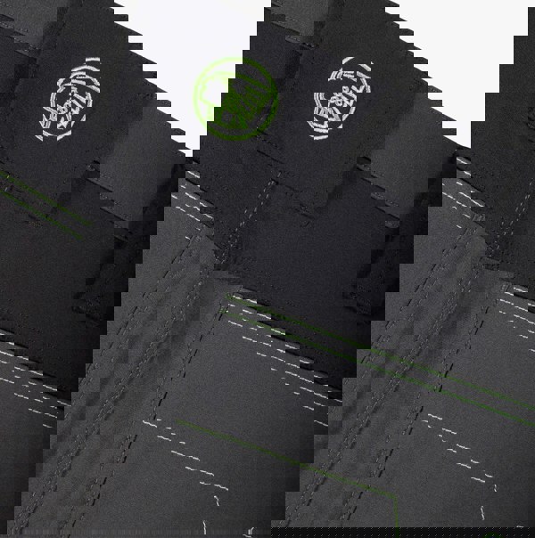 Apache CALGARY Mens Trousers Black