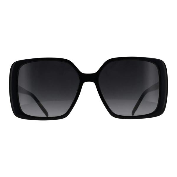 Hugo Boss Sunglasses BOSS 1939/G/S 807 9O Black Grey Gradient