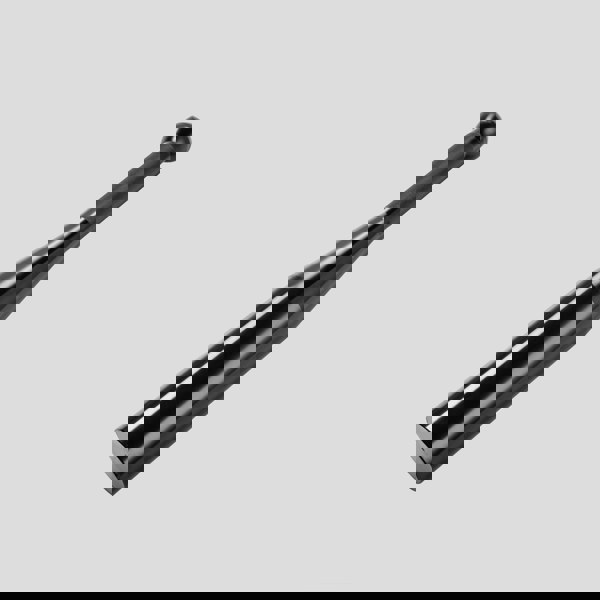 Phoenix Fitness 15KG Indian Club