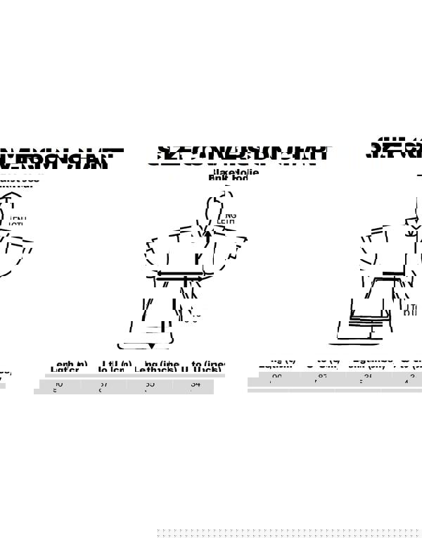 The Grinch Mens Green Novelty Face Blanket Hoodie (One Size)