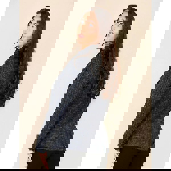 ak-wsn-13_blazer_Blue_10, ak-wsn-13_blazer_Blue_12, ak-wsn-13_blazer_Blue_14, ak-wsn-13_blazer_Blue_16, ak-wsn-13_blazer_Blue_18, ak-wsn-13_blazer_Blue_20, ak-wsn-13_blazer_Blue_8