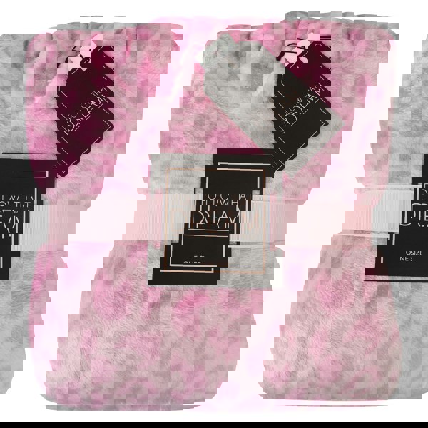 t4option1_1