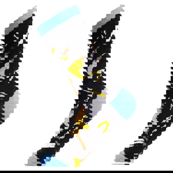 t4option1_2