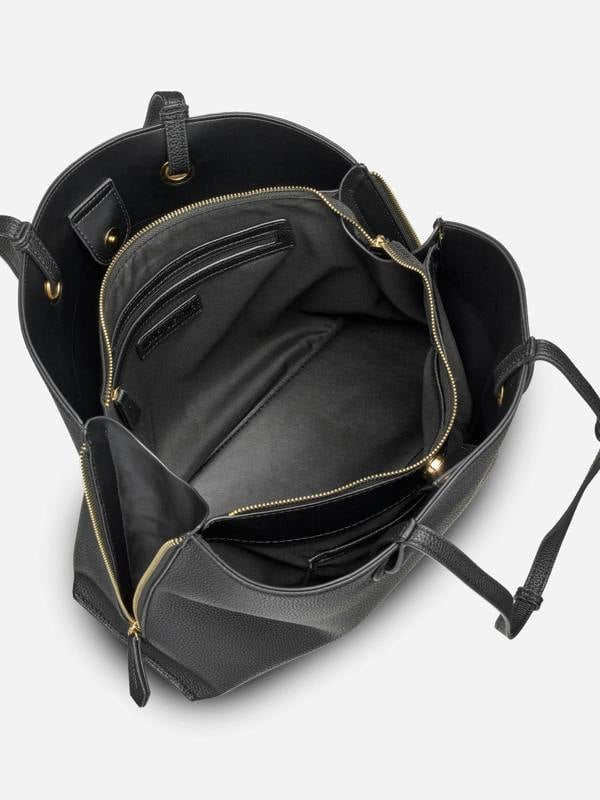 VALS5012_BLACK_5