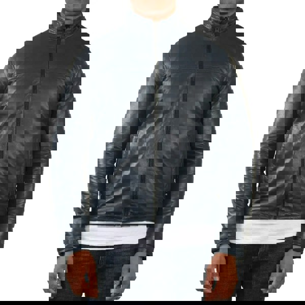 PIERO_jacket_Navy_3XL, PIERO_jacket_Navy_4XL, PIERO_jacket_Navy_5XL, PIERO_jacket_Navy_L, PIERO_jacket_Navy_M, PIERO_jacket_Navy_S, PIERO_jacket_Navy_XL, PIERO_jacket_Navy_XS, PIERO_jacket_Navy_XXL