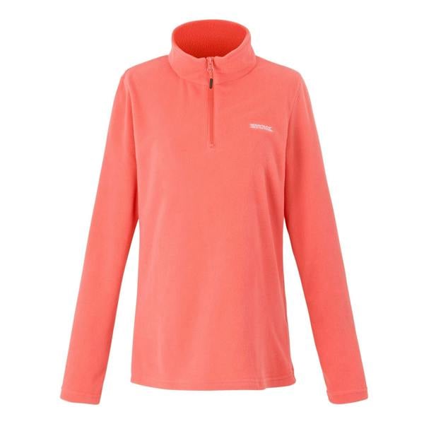 Regatta Men's Sweethart Fleece – RWA027 - 2