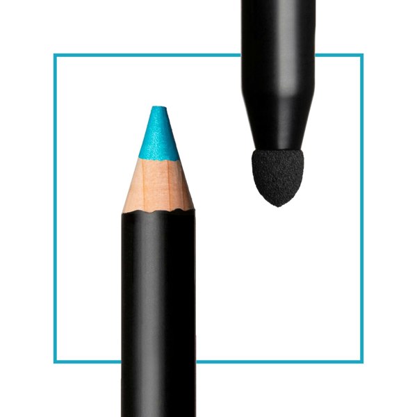 Lola Make Up Lola Classic Eye Pencil