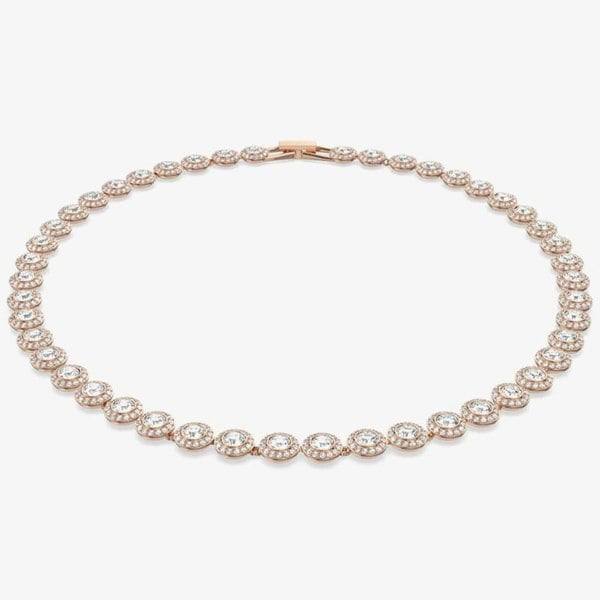 Swarovski Angelic All Around Necklace 5367845