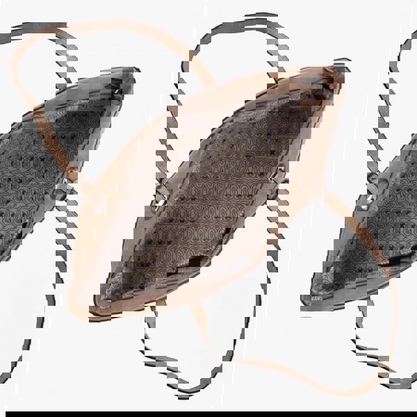 1679663133-22262900.jpg