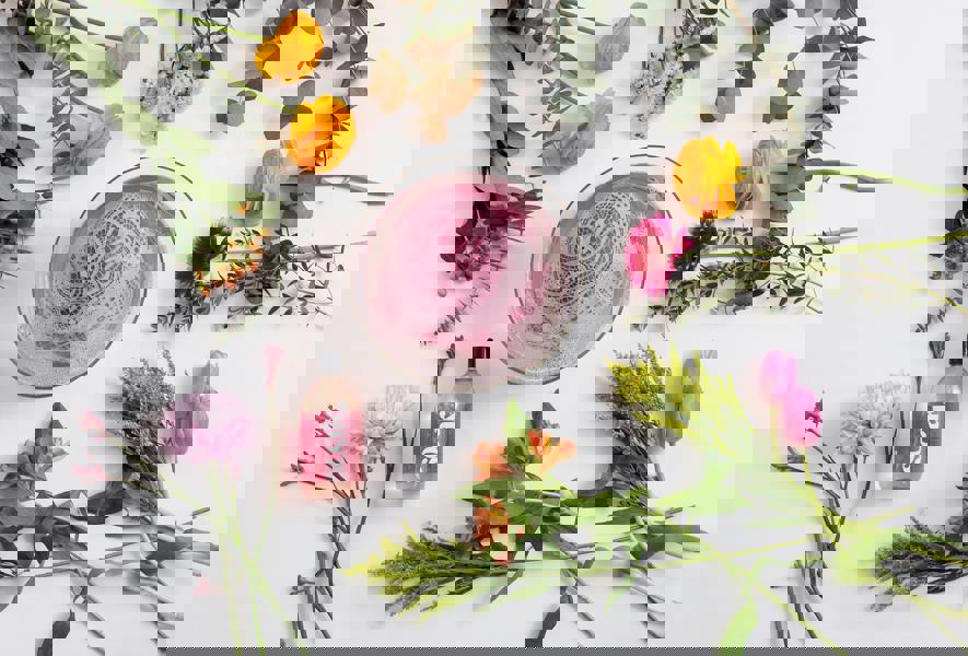 Soakwash Soak Laundry Wash 375ml